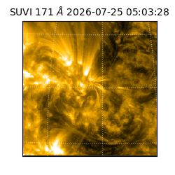 suvi - 2026-07-25T05:03:28.014000