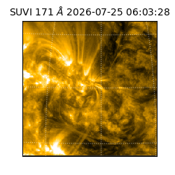 suvi - 2026-07-25T06:03:28.184000