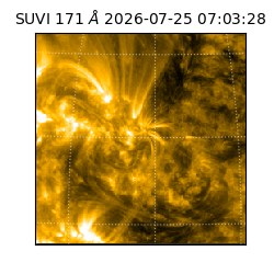suvi - 2026-07-25T07:03:28.356000