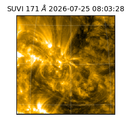 suvi - 2026-07-25T08:03:28.530000