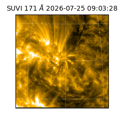suvi - 2026-07-25T09:03:28.702000