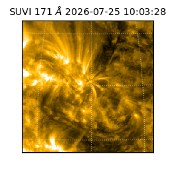 suvi - 2026-07-25T10:03:28.876000