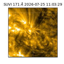 suvi - 2026-07-25T11:03:29.050000