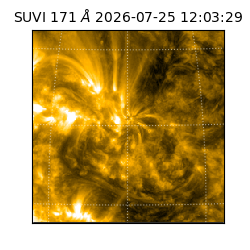 suvi - 2026-07-25T12:03:29.218000