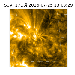 suvi - 2026-07-25T13:03:29.390000