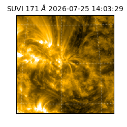 suvi - 2026-07-25T14:03:29.548000