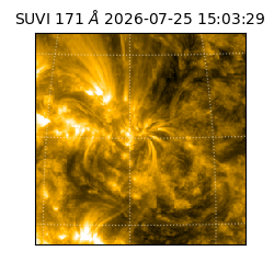 suvi - 2026-07-25T15:03:29.738000
