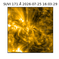 suvi - 2026-07-25T16:03:29.910000