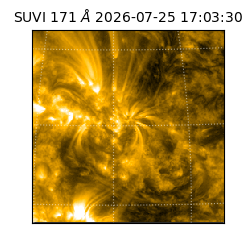 suvi - 2026-07-25T17:03:30.082000