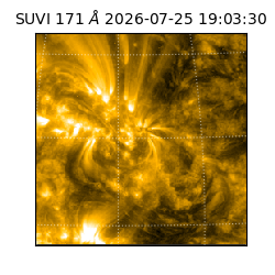 suvi - 2026-07-25T19:03:30.424000