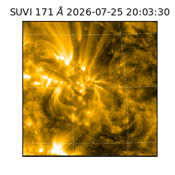 suvi - 2026-07-25T20:03:30.598000