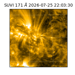 suvi - 2026-07-25T22:03:30.946000