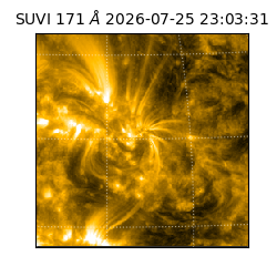 suvi - 2026-07-25T23:03:31.118000