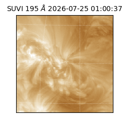 suvi - 2026-07-25T01:00:37.313000