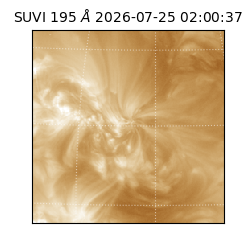 suvi - 2026-07-25T02:00:37.467000