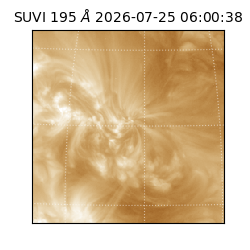 suvi - 2026-07-25T06:00:38.175000