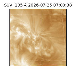 suvi - 2026-07-25T07:00:38.347000