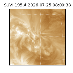suvi - 2026-07-25T08:00:38.519000