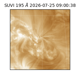 suvi - 2026-07-25T09:00:38.693000