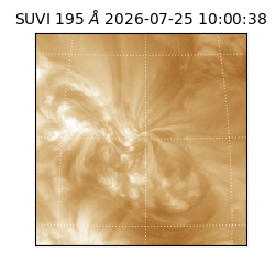 suvi - 2026-07-25T10:00:38.867000