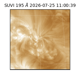 suvi - 2026-07-25T11:00:39.039000