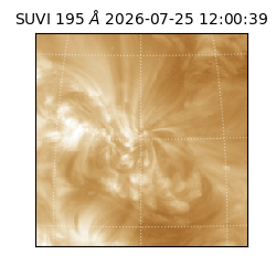 suvi - 2026-07-25T12:00:39.209000
