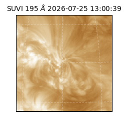 suvi - 2026-07-25T13:00:39.381000