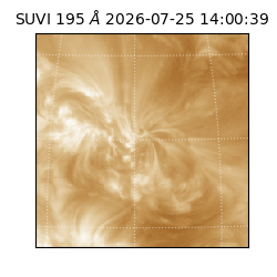 suvi - 2026-07-25T14:00:39.555000