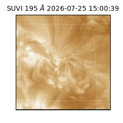 suvi - 2026-07-25T15:00:39.729000