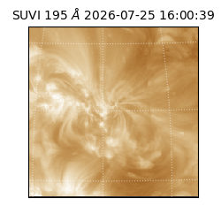 suvi - 2026-07-25T16:00:39.901000