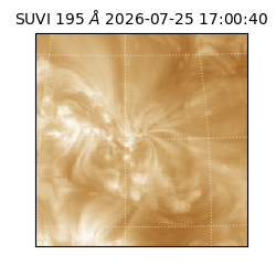 suvi - 2026-07-25T17:00:40.073000