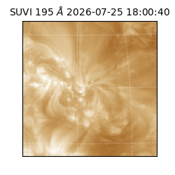 suvi - 2026-07-25T18:00:40.243000