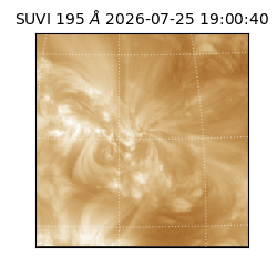 suvi - 2026-07-25T19:00:40.415000