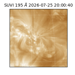 suvi - 2026-07-25T20:00:40.589000