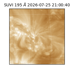 suvi - 2026-07-25T21:00:40.747000