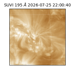 suvi - 2026-07-25T22:00:40.937000