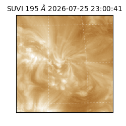 suvi - 2026-07-25T23:00:41.109000