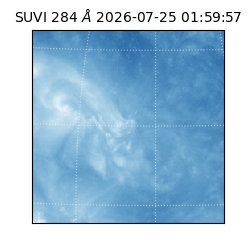 suvi - 2026-07-25T01:59:57.473000