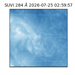 suvi - 2026-07-25T02:59:57.649000