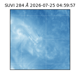 suvi - 2026-07-25T04:59:57.995000