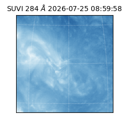 suvi - 2026-07-25T08:59:58.683000