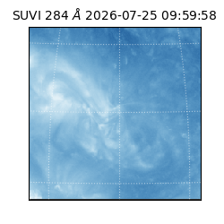 suvi - 2026-07-25T09:59:58.857000