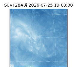 suvi - 2026-07-25T19:00:00.409000