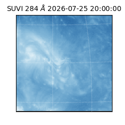 suvi - 2026-07-25T20:00:00.579000