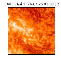 suvi - 2026-07-25T01:00:17.313000
