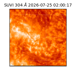 suvi - 2026-07-25T02:00:17.467000