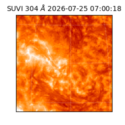 suvi - 2026-07-25T07:00:18.345000