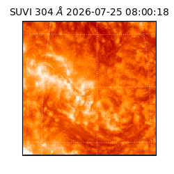 suvi - 2026-07-25T08:00:18.517000