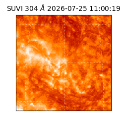 suvi - 2026-07-25T11:00:19.037000