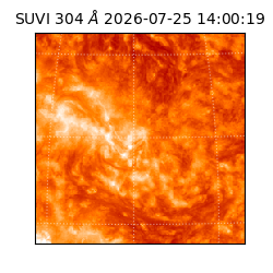 suvi - 2026-07-25T14:00:19.555000